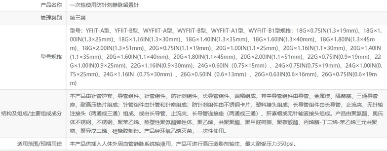 新葡萄8883官网AMG(中国)股份有限公司