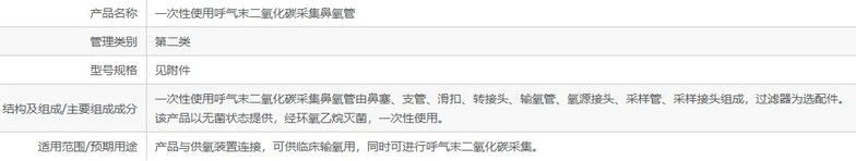 新葡萄8883官网AMG(中国)股份有限公司