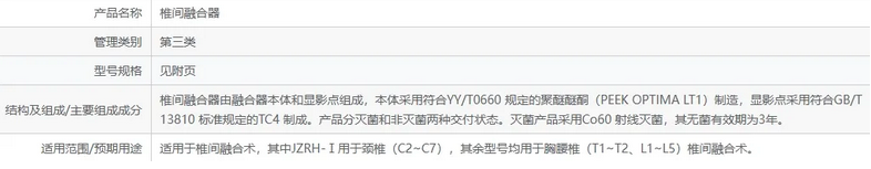 新葡萄8883官网AMG(中国)股份有限公司