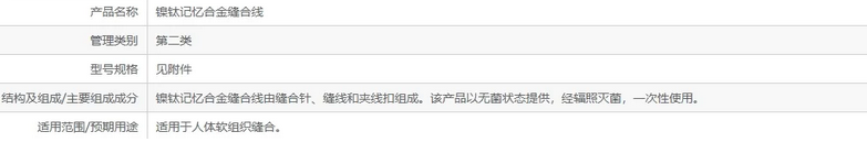 新葡萄8883官网AMG(中国)股份有限公司