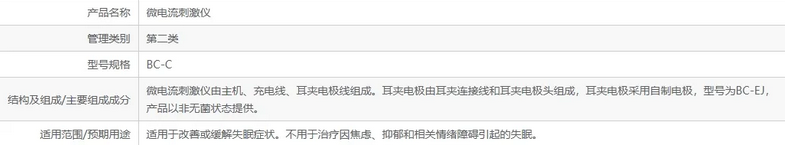 新葡萄8883官网AMG(中国)股份有限公司