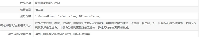 新葡萄8883官网AMG(中国)股份有限公司