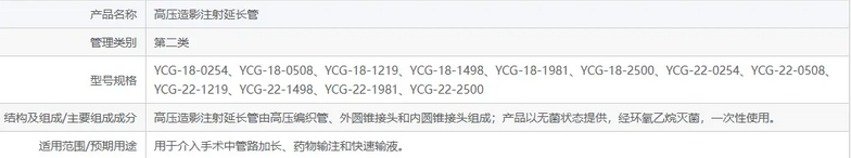 新葡萄8883官网AMG(中国)股份有限公司