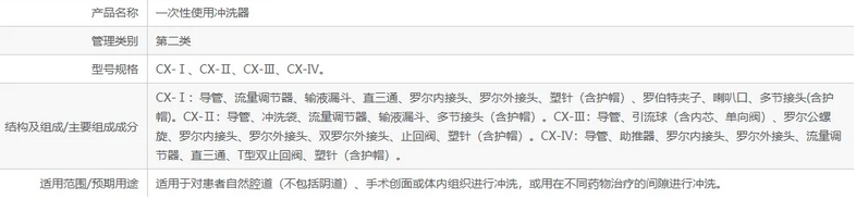 新葡萄8883官网AMG(中国)股份有限公司