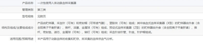 新葡萄8883官网AMG(中国)股份有限公司