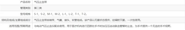 新葡萄8883官网AMG(中国)股份有限公司
