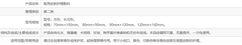 新葡萄8883官网AMG(中国)股份有限公司