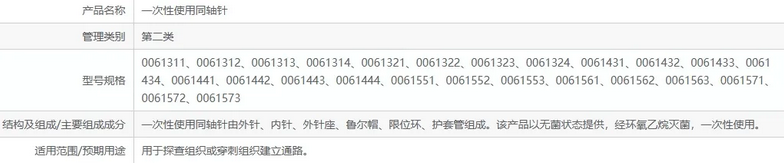 新葡萄8883官网AMG(中国)股份有限公司
