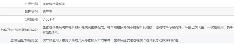 新葡萄8883官网AMG(中国)股份有限公司
