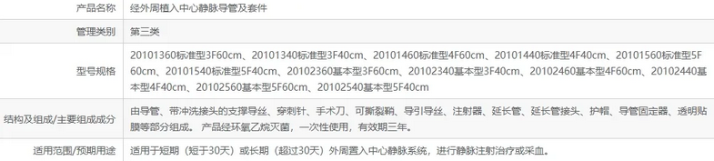 新葡萄8883官网AMG(中国)股份有限公司