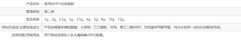 新葡萄8883官网AMG(中国)股份有限公司