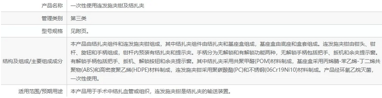 新葡萄8883官网AMG(中国)股份有限公司