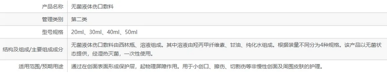 新葡萄8883官网AMG(中国)股份有限公司