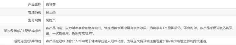 新葡萄8883官网AMG(中国)股份有限公司