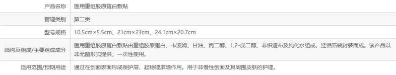 新葡萄8883官网AMG(中国)股份有限公司
