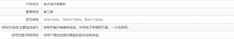 新葡萄8883官网AMG(中国)股份有限公司