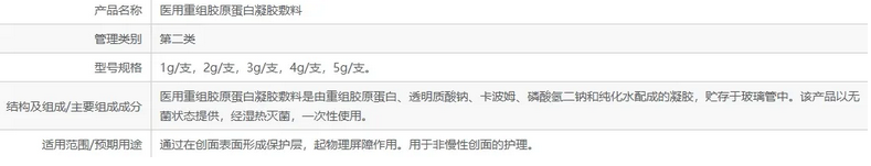 新葡萄8883官网AMG(中国)股份有限公司