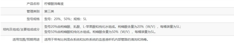 新葡萄8883官网AMG(中国)股份有限公司