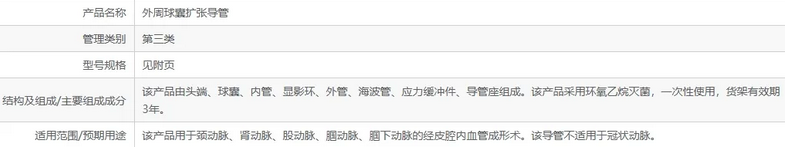 新葡萄8883官网AMG(中国)股份有限公司