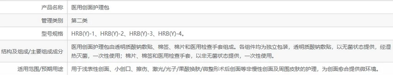 新葡萄8883官网AMG(中国)股份有限公司