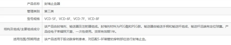 新葡萄8883官网AMG(中国)股份有限公司