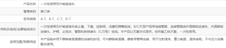 新葡萄8883官网AMG(中国)股份有限公司