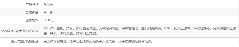 新葡萄8883官网AMG(中国)股份有限公司