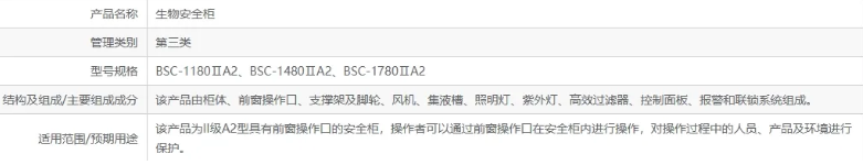 新葡萄8883官网AMG(中国)股份有限公司