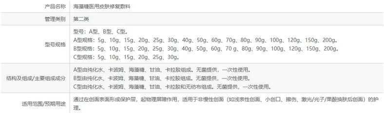 新葡萄8883官网AMG(中国)股份有限公司