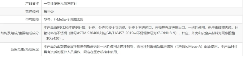 新葡萄8883官网AMG(中国)股份有限公司